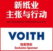 �Ї����I(y��)�̕�(hu��)�����Ε�(hu��)�T���(hu��)�ھ����_